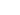 妙语云栈